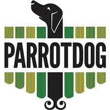 ParrotDog