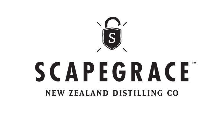 Scapegrace