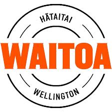 Waitoa Beer