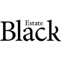 Black Estate Damsteep Riesling 2020 Riesling - The Beer Library