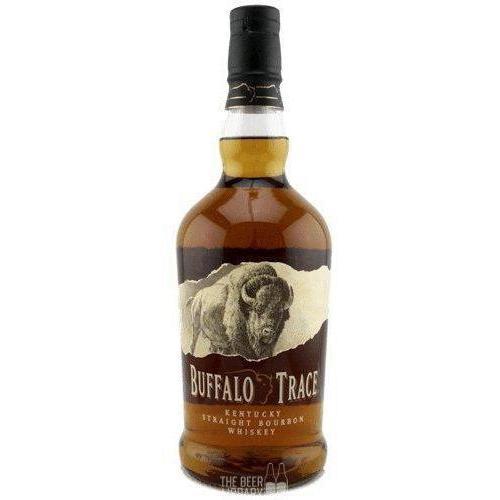Buffalo Trace Buffalo Trace Bourbon - The Beer Library
