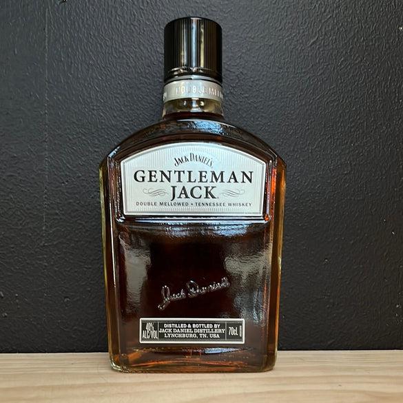 Buy Jack Daniels Gentleman Jack Whiskey