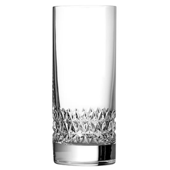 Urban Bar Koto Highball Glass Glassware - The Beer Library