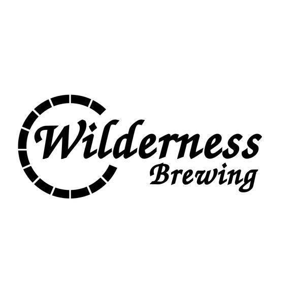 Wilderness Brombees Funky Red Sour/Funk - The Beer Library