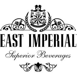 East Imperial Soda Water Non-Alcoholic - The Beer Library