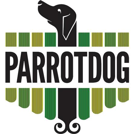 ParrotDog Lager Pilsner/Lager - The Beer Library