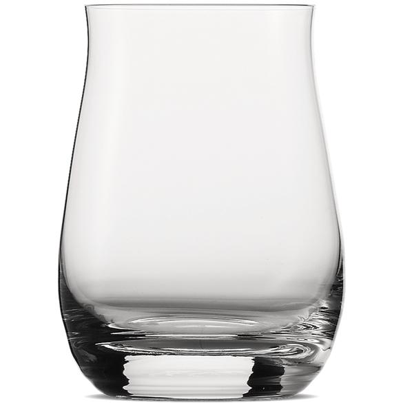 Spiegelau Special Bourbon / Whiskey Tumbler Glassware - The Beer Library