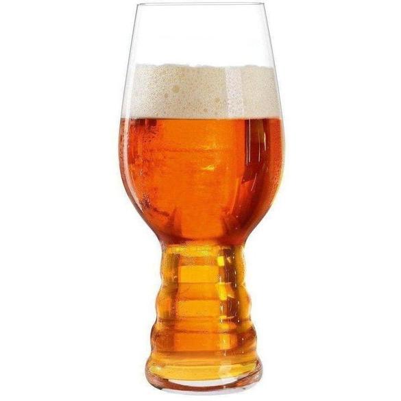Spiegelau Spiegelau IPA Glass Glassware - The Beer Library