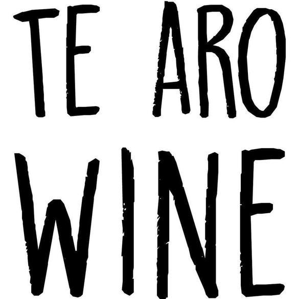 Te Aro Wine Toil and Trouble Sparkling Wine - The Beer Library