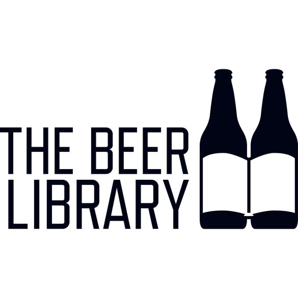 The Beer Library Gift Voucher Gift Cards - The Beer Library