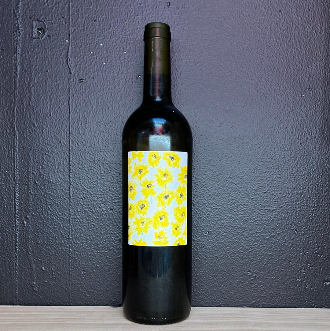 Buy Vita Wines Zoë 2022 The Beer Library