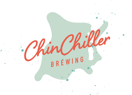 ChinChiller Brewing