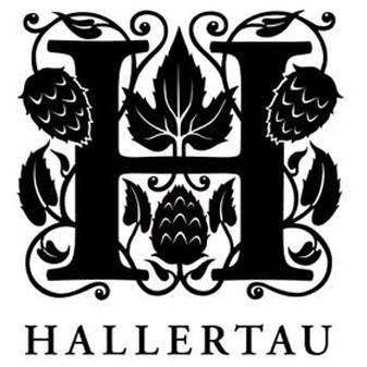 Hallertau Brewery