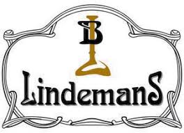 Lindemans Brewery