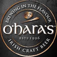 O'Hara's