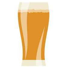 All Beers In Stock