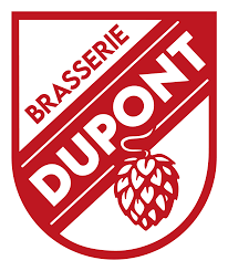 Dupont Brewery