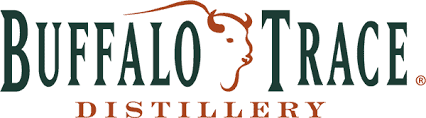 Buffalo Trace Distillery Logo