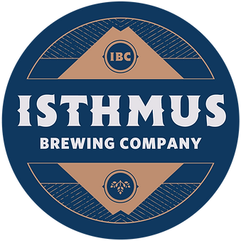 Isthmus Brewing