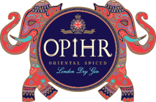 Opihr