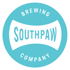 Southpaw Brewing