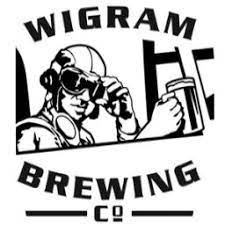 Wigram Brewing