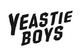 Yeastie Boys Brewing