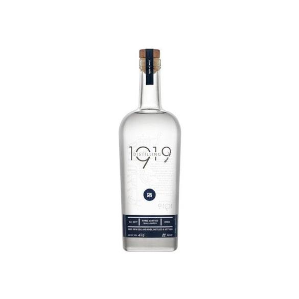 1919 Distilling 1919 Gin Gin - The Beer Library