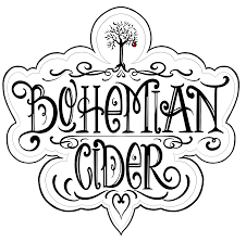 Bohemian Cider Bohemian Cider Mix Box Cider - The Beer Library