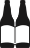 logo of The Beer Library
