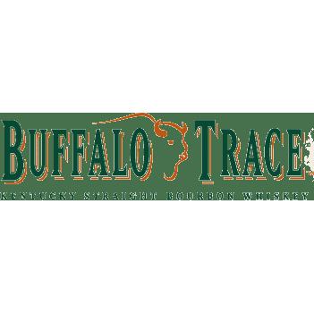 Buffalo Trace Buffalo Trace Bourbon - The Beer Library