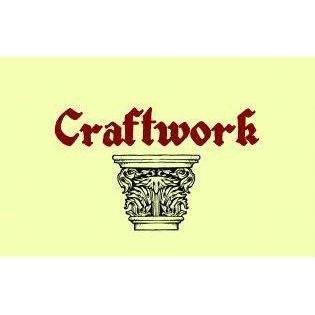 Craftwork Bruxelles ma Belle Sour/Funk - The Beer Library