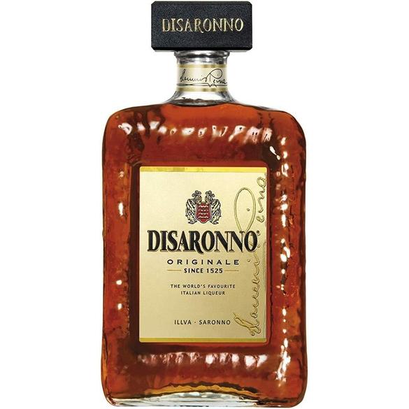 Disaronno Disaronno Originale Amaretto Liqueur - The Beer Library