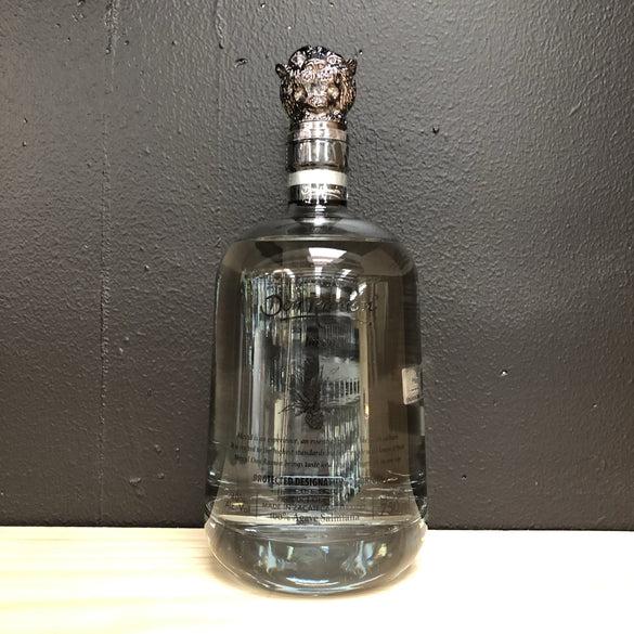 Don Ramon Mezcal Joven 100% Agave Salmiana Tequila - The Beer Library