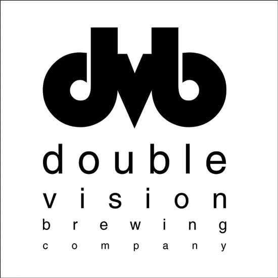 Double Vision Chillax XPA Pale Ale - The Beer Library