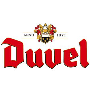 Duvel Moortgat Duvel Gift Box Belgian Style - The Beer Library