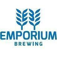 Emporium Fresh Hop Puzzled Pale Ale Pale Ale - The Beer Library