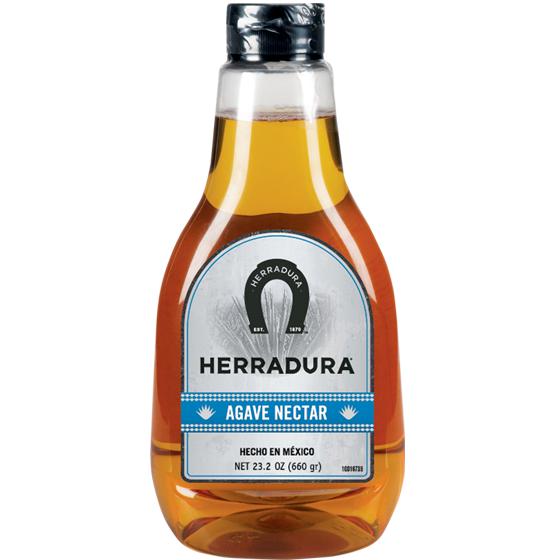 Herradura Blue Agave Nectar Cocktail Syrup - The Beer Library