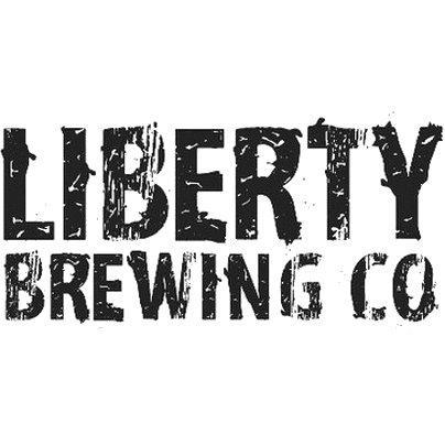 Liberty Darkest Days Stout/Porter - The Beer Library