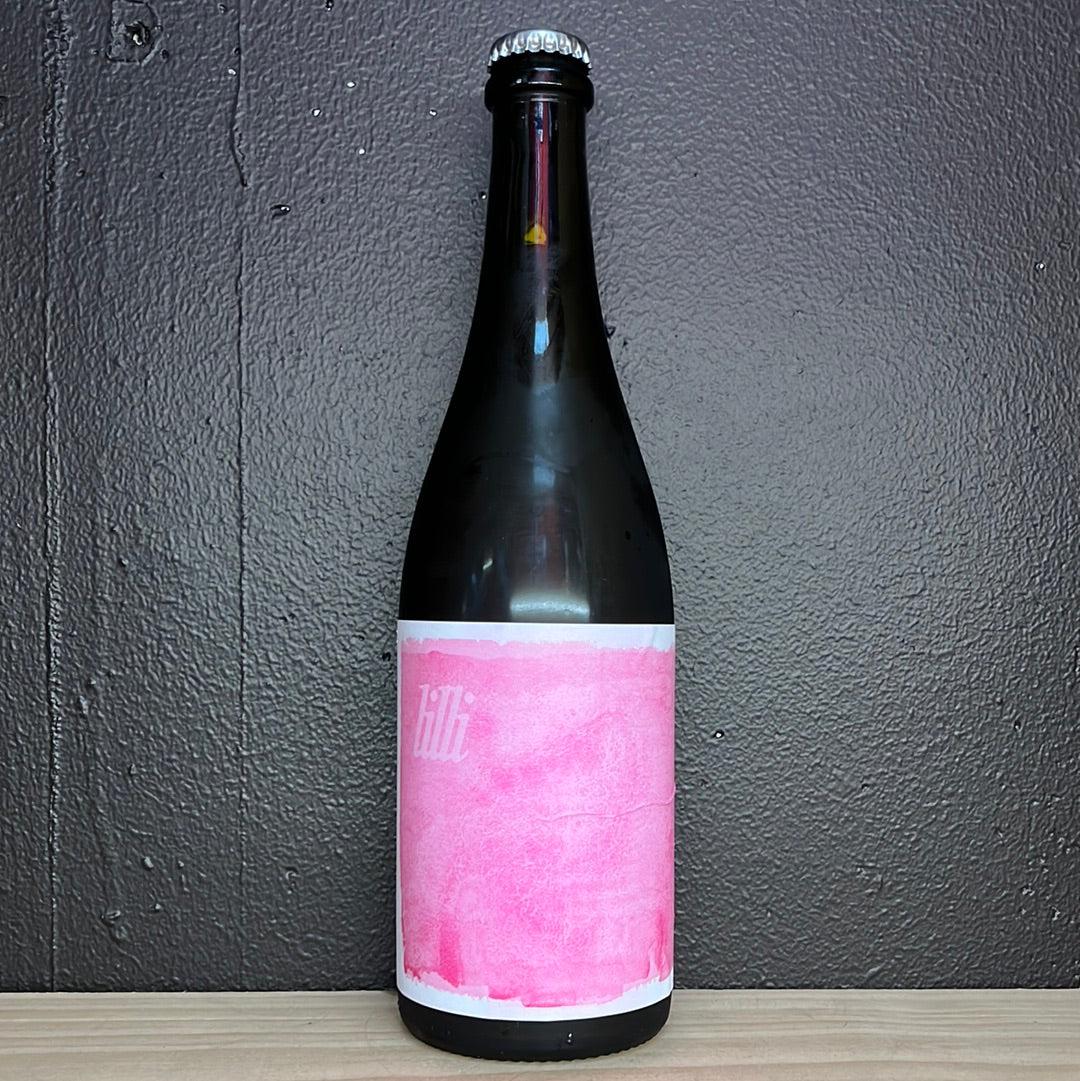 Lilli Apple & Quince Cider Cider - The Beer Library