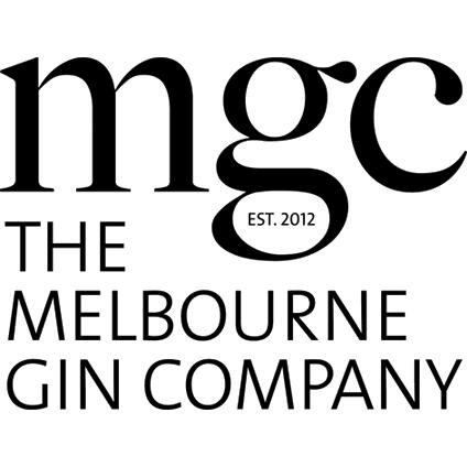 Melbourne Gin Co. Dry Gin Gin - The Beer Library