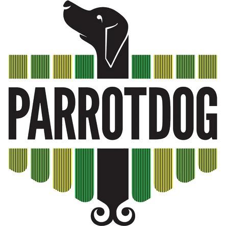 ParrotDog Gavin Sour/Funk - The Beer Library