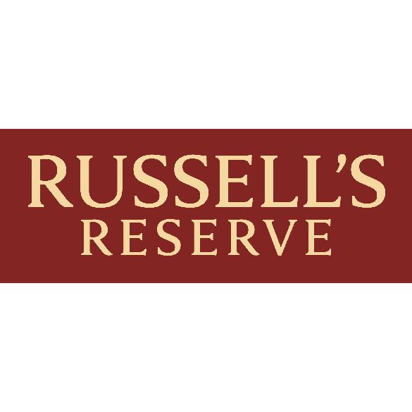 Russell's Reserve 10 Year Kentucky Straight Bourbon Bourbon - The Beer Library