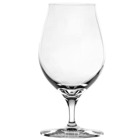 Spiegelau Barrel Aged Beer Glass Glassware - The Beer Library