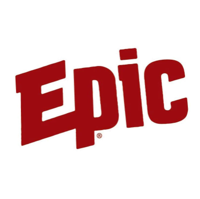 Epic Brewing Mixed Case