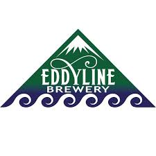 Eddyline Mixed Dozen