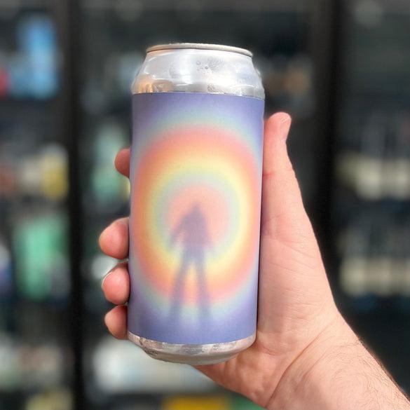 Altitude-Brocken Spectre Imperial Fruit Sour-Sour/Funk: - The Beer Library