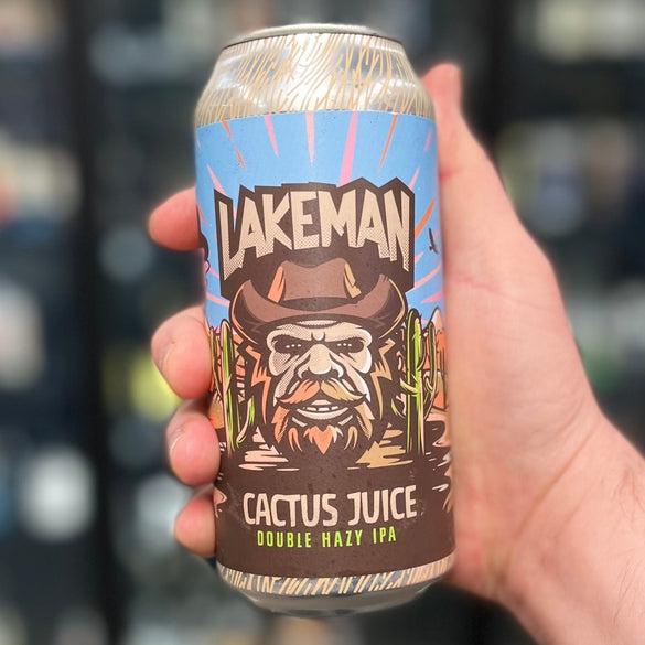 Lakeman-Brewing-Cactus-Juice-Double-Hazy-IPA-Hazy-IPA-The-Beer-Library.heic