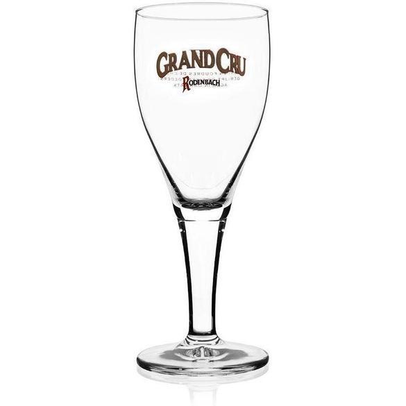 Rodenbach Rodenbach Grand Cru Glass Glassware 