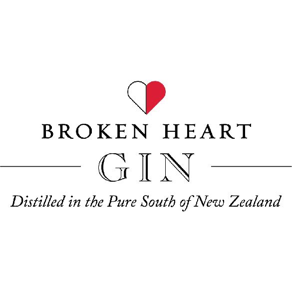 Broken Heart Spiced Whisky Whisk(e)y - The Beer Library